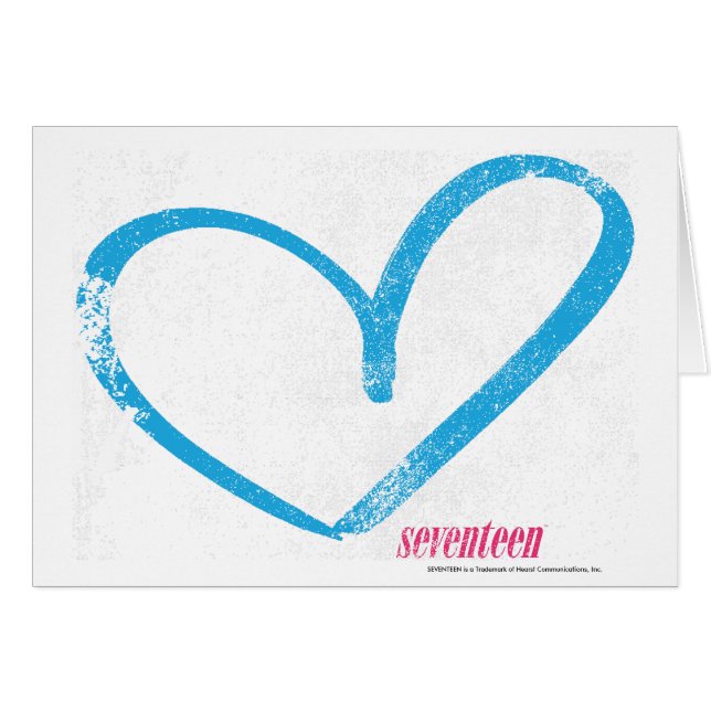 OpenHeart Aqua (Voorkant Horizontaal)