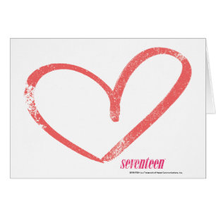 OpenHeart LtRoze
