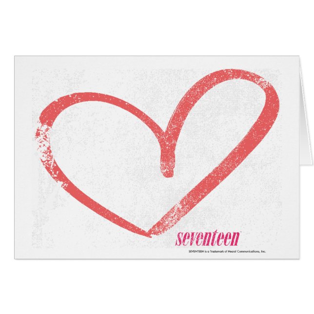 OpenHeart LtRoze (Voorkant Horizontaal)