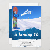 Opening van de zitting - Agendawijzigingen en mede Kaart (Voorkant / Achterkant)