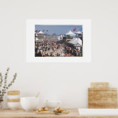 OPENING VS POSTER (Keuken)