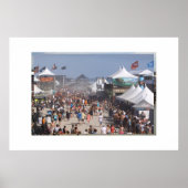 OPENING VS POSTER (Voorkant)