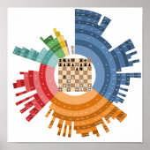 Openings Poster (Devant)