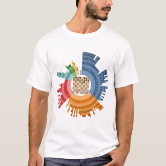 Openings T-shirt