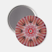 Openingshart Magneet (Voorkant / Achterkant)