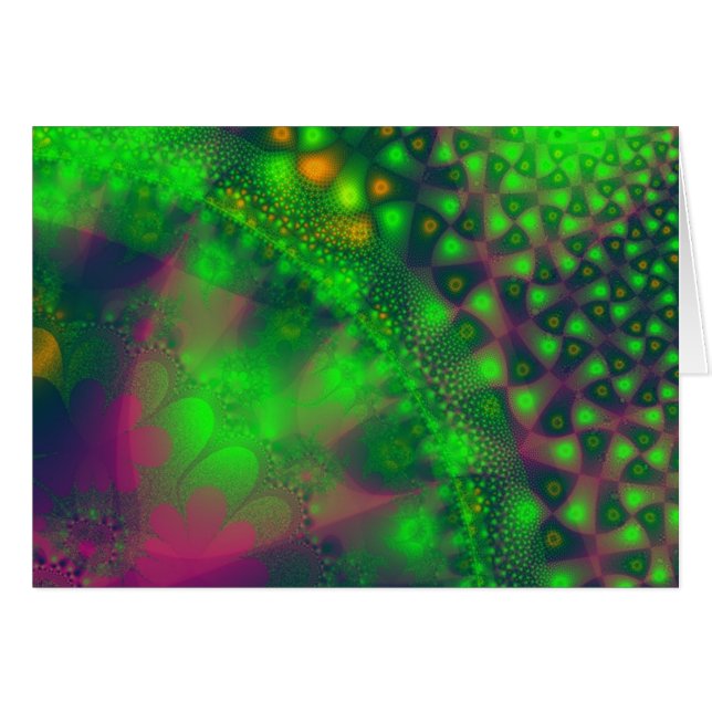 Openingsnacht (Voorkant Horizontaal)