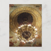 Opera Briefkaart (Voorkant)