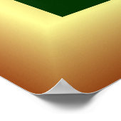 Opera ~ Carmen ~ Toreador Chanson ~ 1875 ~ Poster (Coin)