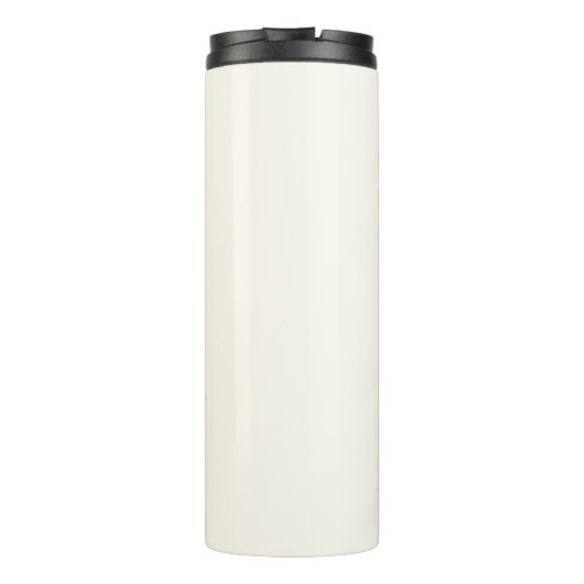 Opera Cockato Thermosbeker (Achterkant)