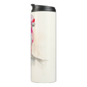 Opera Cockato Thermosbeker (Geroteerd rechts)