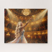 OPERA DAY LEGPUZZEL (Horizontaal)