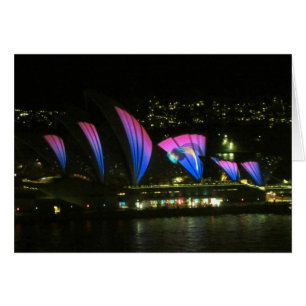 opéra de sydney vivid lilac