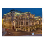 Opéra national de Vienne (Devant horizontal)