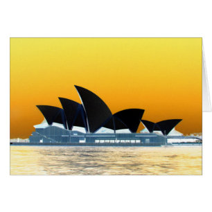 opéra royal de sydney