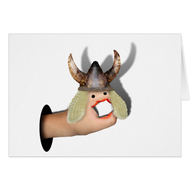 Opera Singer (achtergrondkleur toevoegen) (Voorkant Horizontaal)