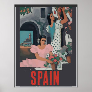 Opera, tekst toevoegen poster