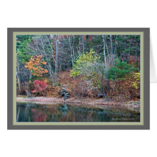 Operas, Oratorios in Natuur