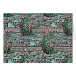 OPÉRATEUR DE MATÉRIEL LOURD OPÉRATEUR DE CRANE CAR