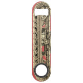 OPÉRATEUR DE MATÉRIEL LOURD OPÉRATEUR DE CRANE TAN (Devant)