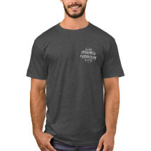 Operatie Fustercluck