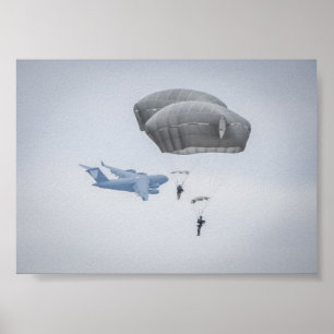 Operatie Speelgoed Poster