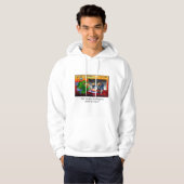 Opération de contrefaçon T-shirts et cadeaux de de (Devant entier)