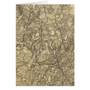Opérations militaires de la campagne d'Atlanta