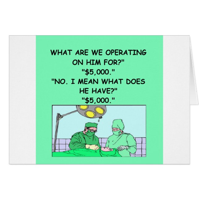 opereren (Voorkant Horizontaal)