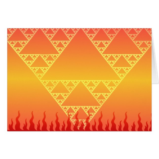 Opgelost (Voorkant Horizontaal)