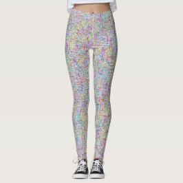 Opgeloste meisjes namen woord zoeken puzzel leggings