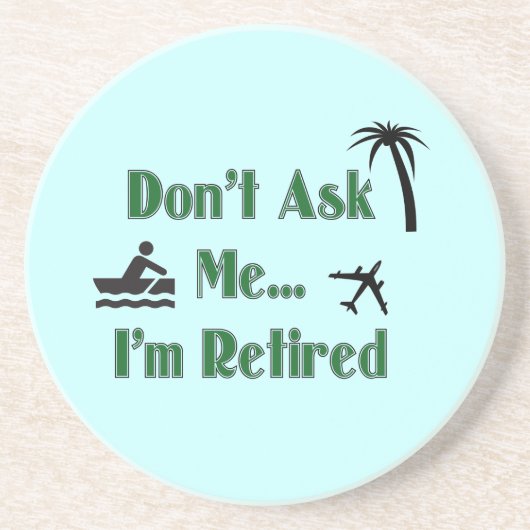 OPGELOSTE onderzetters (Voorkant)