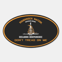 OPGEROLD RIG Oilfield