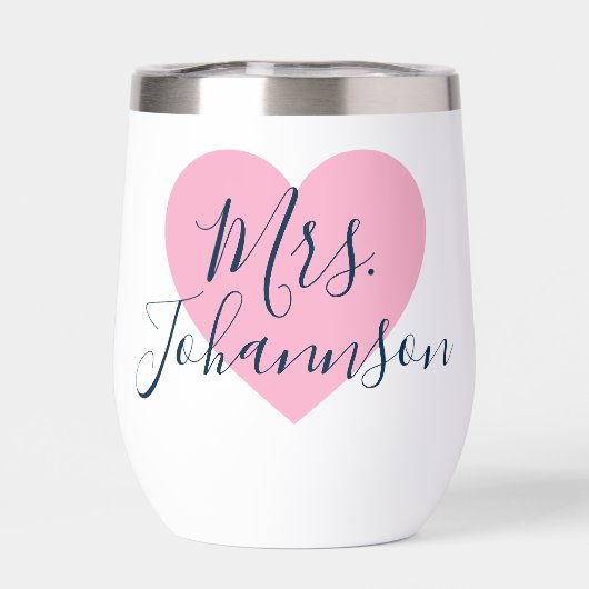 Opgeslagen bride om (Achterkant)