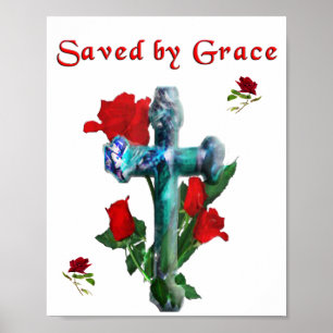Opgeslagen door Grace Poster