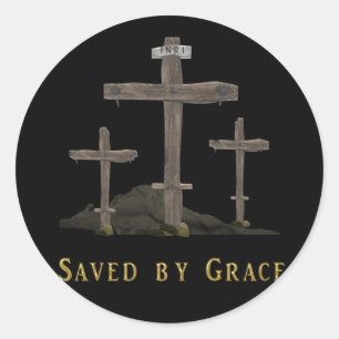 opgeslagen via speciale actie ronde sticker