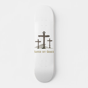 opgeslagen via speciale actie skateboard