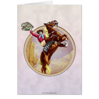 Opgeteld en klaar...