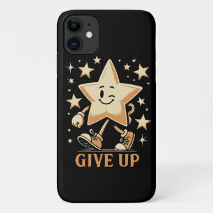 Opgeven iPhone 11 Hoesje