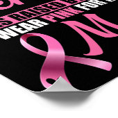 Opgevoed Poster (Hoek)