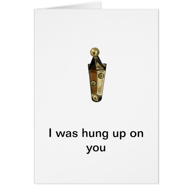 opgewarmd (Voorkant)