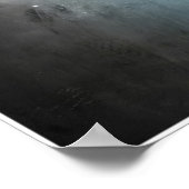 Ophalen Poster (Hoek)