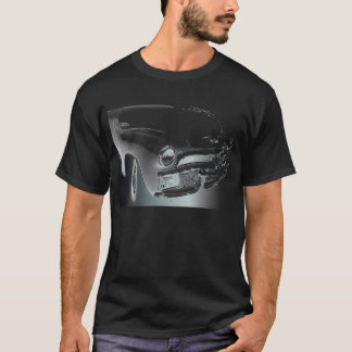  ophalen t-shirt