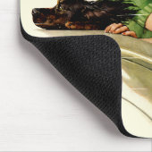 Opheldering Muismat (Hoek)