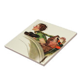 Opheldering Tegeltje (Zijkant)