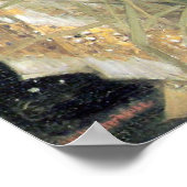 Ophelia - 1894 poster (Hoek)