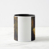 Ophelia Mok (Midden)