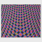 Ophouden..... Cadeaupapier (Vlak)