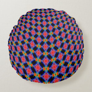 Ophouden..... Rond Kussen