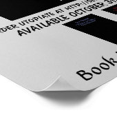 Opiate Odyssey Livre III : Poster de promo Utopiat (Coin)