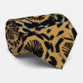 Opihi-Man Stropdas (Opgerold)